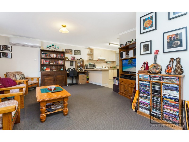 1 and 2, 6A Victoria Street, Ironbark VIC 3550