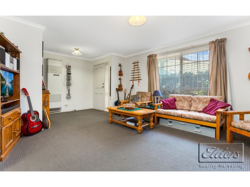 1 and 2, 6A Victoria Street, Ironbark VIC 3550