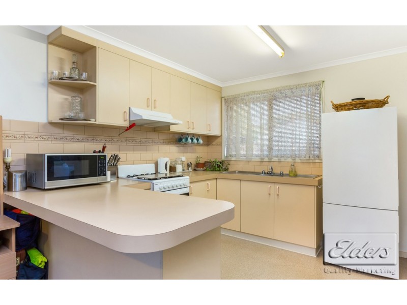 1 and 2, 6A Victoria Street, Ironbark VIC 3550