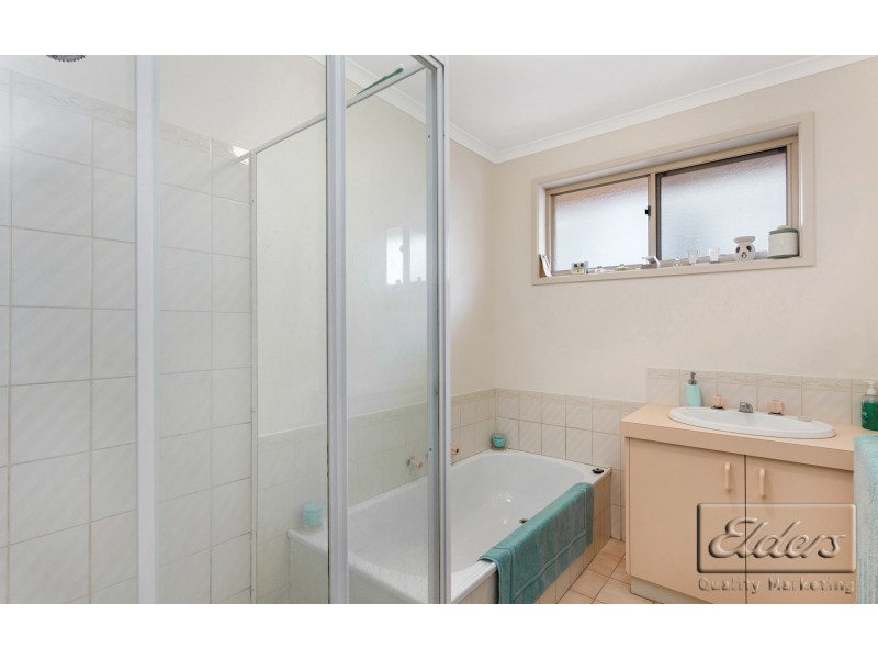 1 and 2, 6A Victoria Street, Ironbark VIC 3550