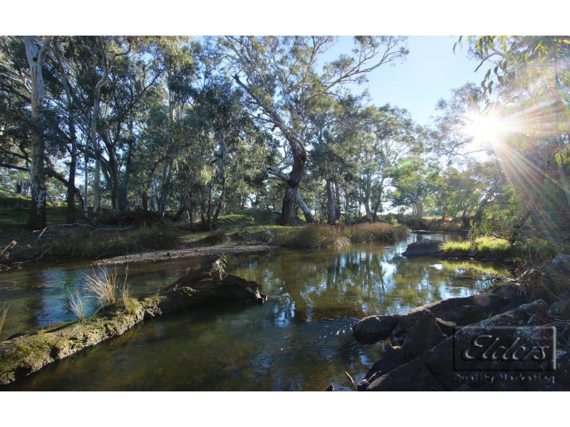 Lot 10 Axedale – Goornong Road, Axedale VIC 3551