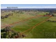 Lot 10 Axedale – Goornong Road, Axedale VIC 3551