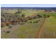 Lot 10 Axedale – Goornong Road, Axedale VIC 3551