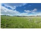 Lot 10 Axedale – Goornong Road, Axedale VIC 3551