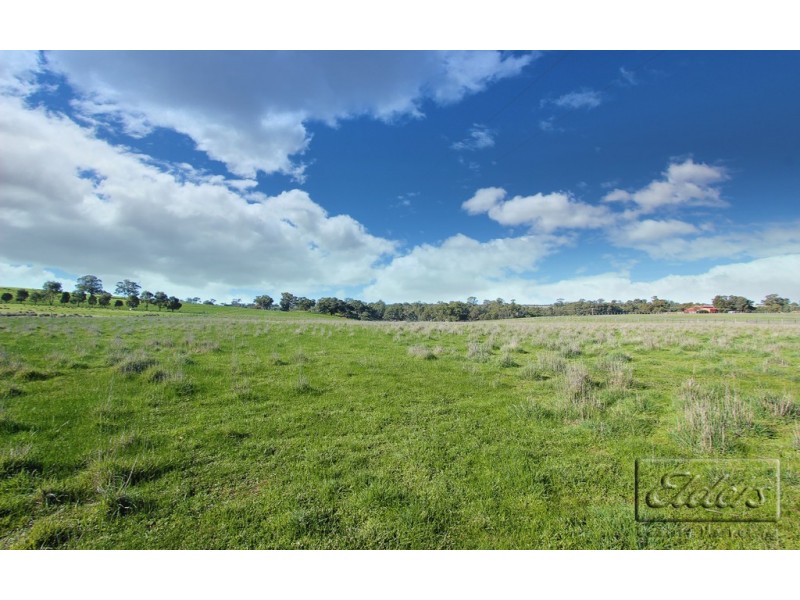 Lot 10 Axedale – Goornong Road, Axedale VIC 3551