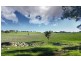 Lot 10 Axedale – Goornong Road, Axedale VIC 3551