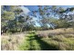 Lot 10 Axedale – Goornong Road, Axedale VIC 3551