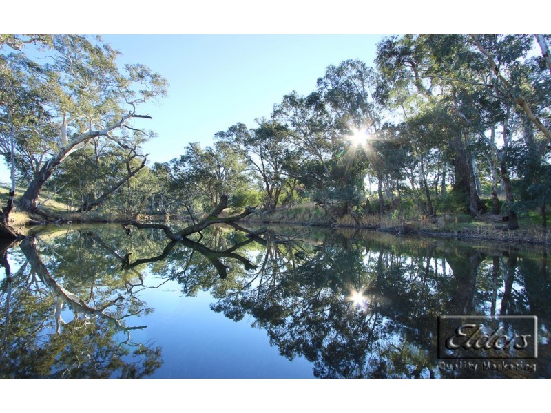 Lot 10 Axedale – Goornong Road, Axedale VIC 3551
