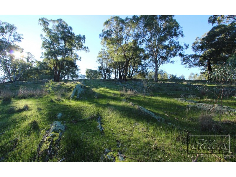 Lot 10 Axedale – Goornong Road, Axedale VIC 3551