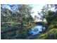 Lot 10 Axedale – Goornong Road, Axedale VIC 3551