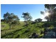 Lot 10 Axedale – Goornong Road, Axedale VIC 3551