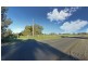 Lot 10 Axedale – Goornong Road, Axedale VIC 3551
