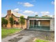 55 Powells Avenue, East Bendigo VIC 3550