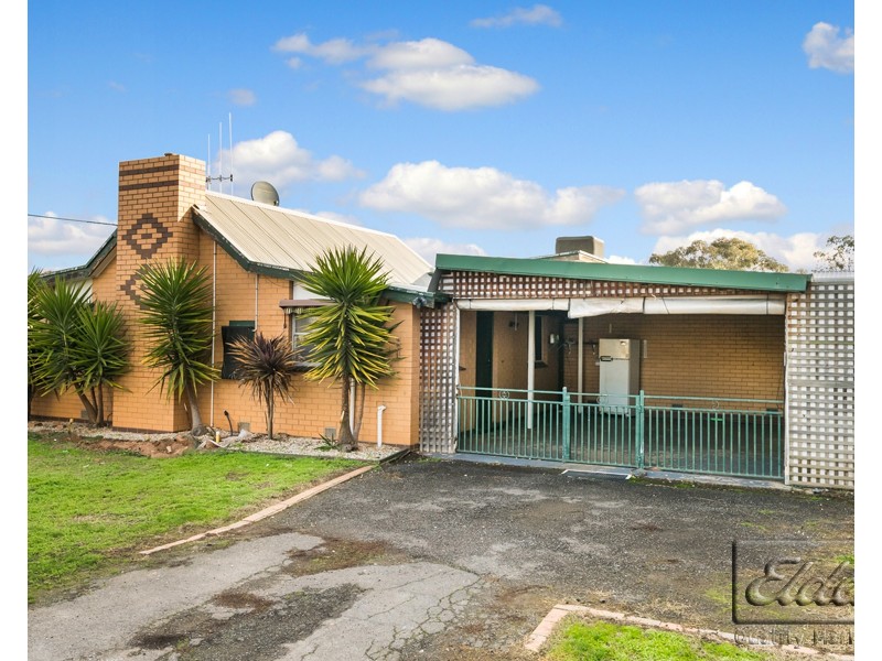 55 Powells Avenue, East Bendigo VIC 3550