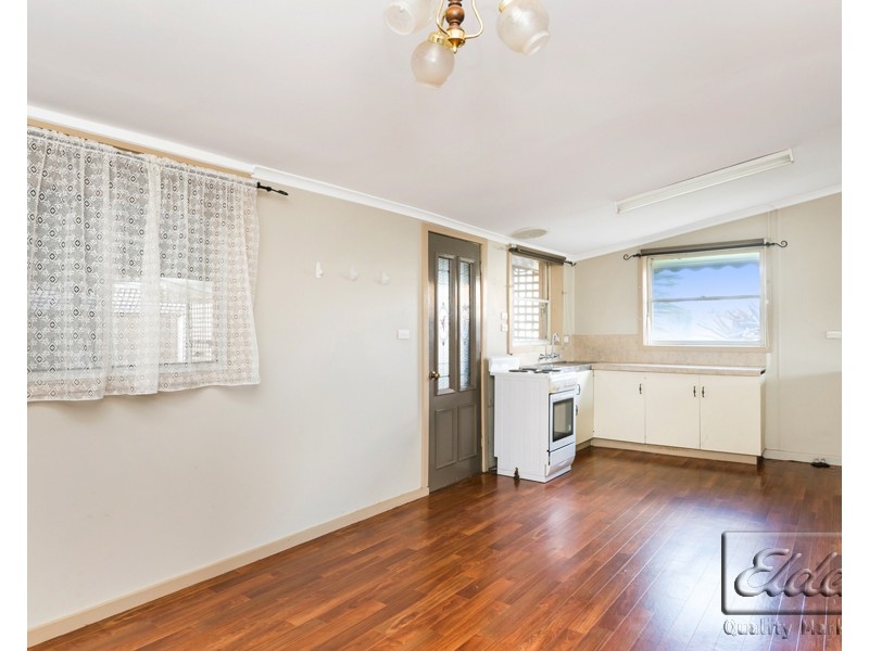 55 Powells Avenue, East Bendigo VIC 3550