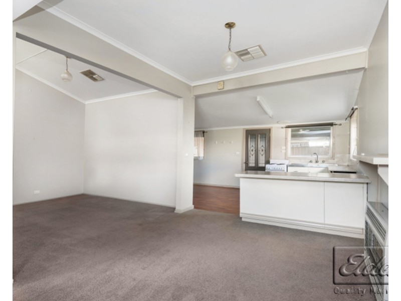 55 Powells Avenue, East Bendigo VIC 3550