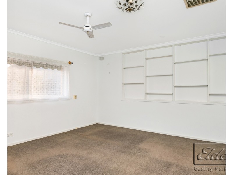 55 Powells Avenue, East Bendigo VIC 3550