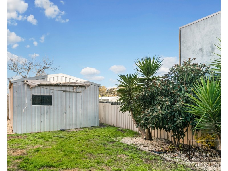 55 Powells Avenue, East Bendigo VIC 3550