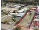 55 Powells Avenue, East Bendigo VIC 3550