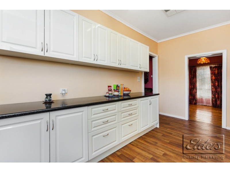 37 Haggar Street, Eaglehawk VIC 3556