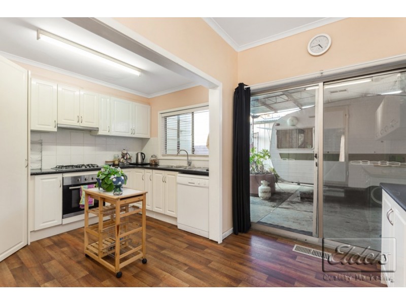 37 Haggar Street, Eaglehawk VIC 3556