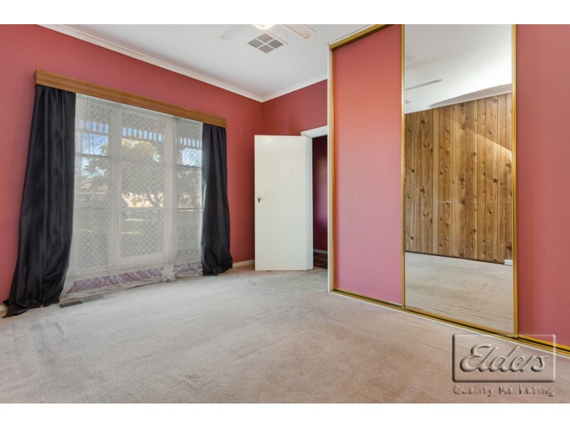 37 Haggar Street, Eaglehawk VIC 3556