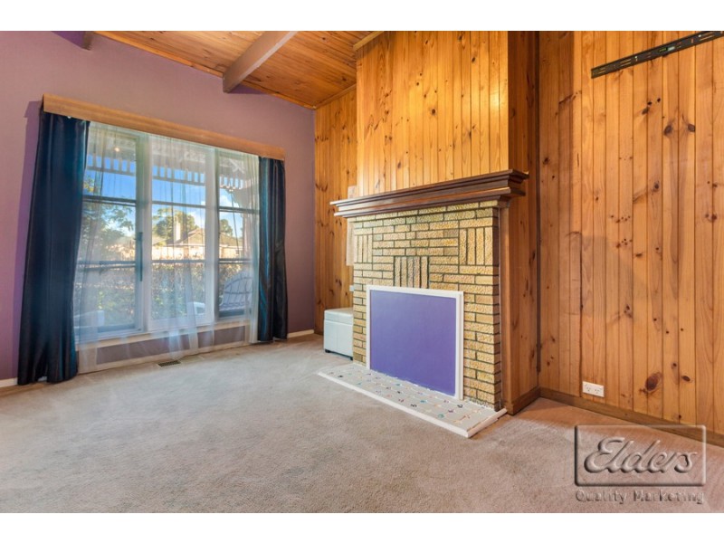 37 Haggar Street, Eaglehawk VIC 3556