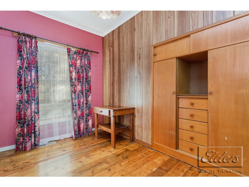 37 Haggar Street, Eaglehawk VIC 3556