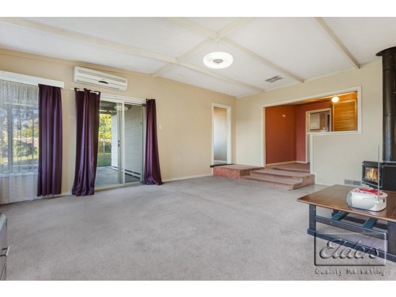 37 Haggar Street, Eaglehawk VIC 3556