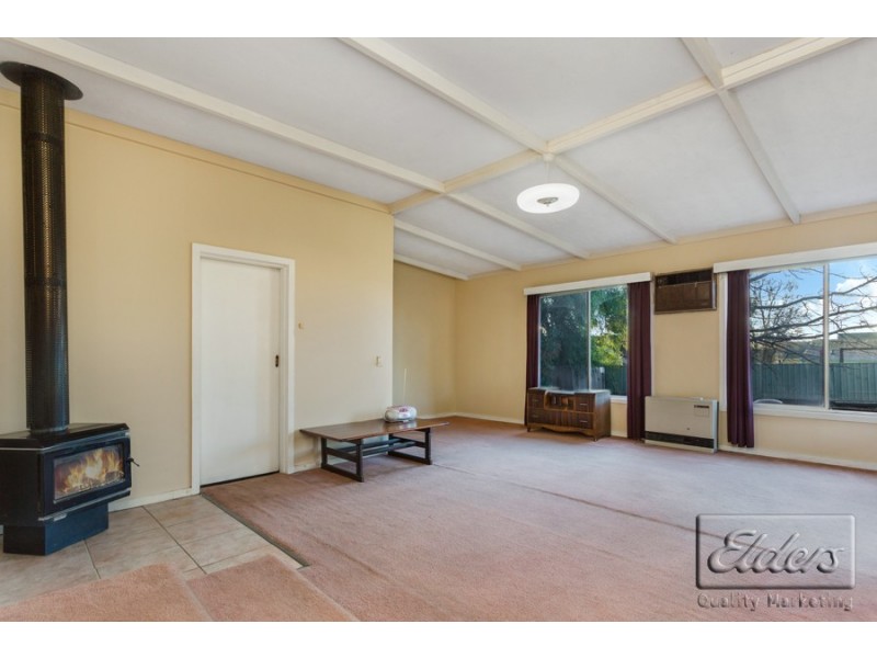 37 Haggar Street, Eaglehawk VIC 3556
