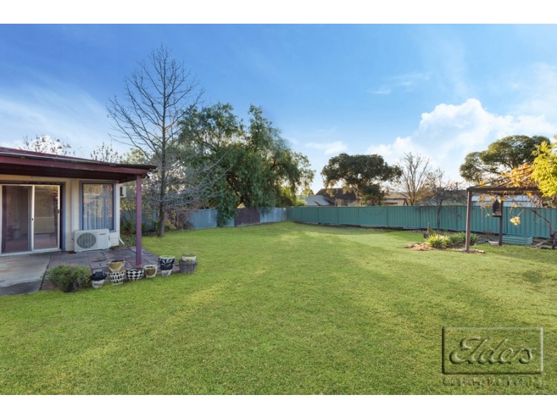 37 Haggar Street, Eaglehawk VIC 3556