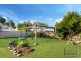 37 Haggar Street, Eaglehawk VIC 3556