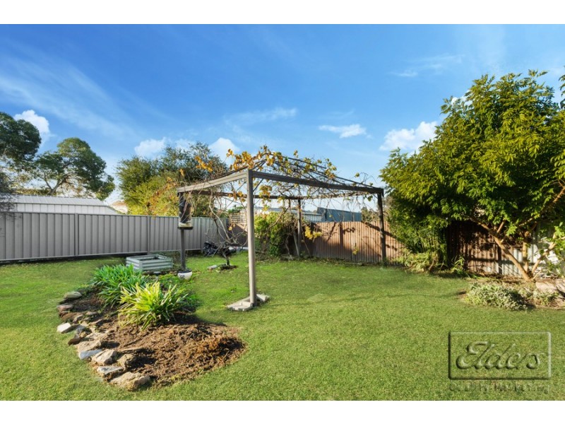 37 Haggar Street, Eaglehawk VIC 3556