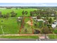 Lot 9 Main Street, Bridgewater VIC 3516