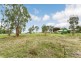 Lot 9 Main Street, Bridgewater VIC 3516