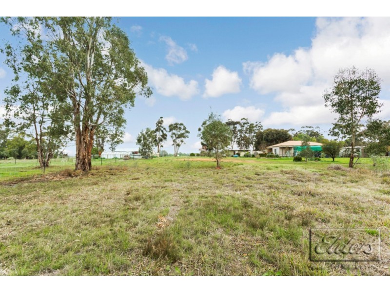 Lot 9 Main Street, Bridgewater VIC 3516