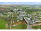 Lot 9 Main Street, Bridgewater VIC 3516