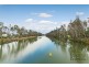 Lot 9 Main Street, Bridgewater VIC 3516
