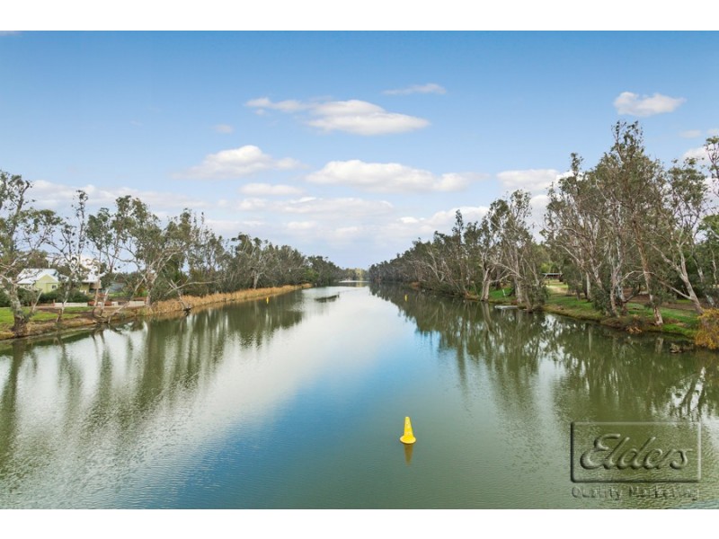 Lot 9 Main Street, Bridgewater VIC 3516
