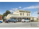 Lot 9 Main Street, Bridgewater VIC 3516