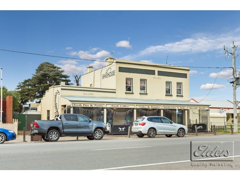 Lot 9 Main Street, Bridgewater VIC 3516
