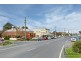 Lot 9 Main Street, Bridgewater VIC 3516