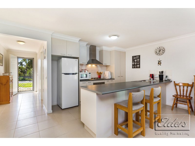 14 ROSEMUNDY ROAD, Epsom VIC 3551