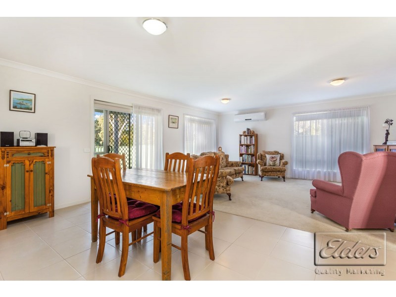 14 ROSEMUNDY ROAD, Epsom VIC 3551