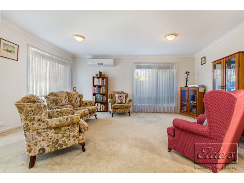 14 ROSEMUNDY ROAD, Epsom VIC 3551