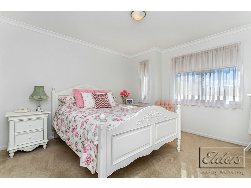 14 ROSEMUNDY ROAD, Epsom VIC 3551