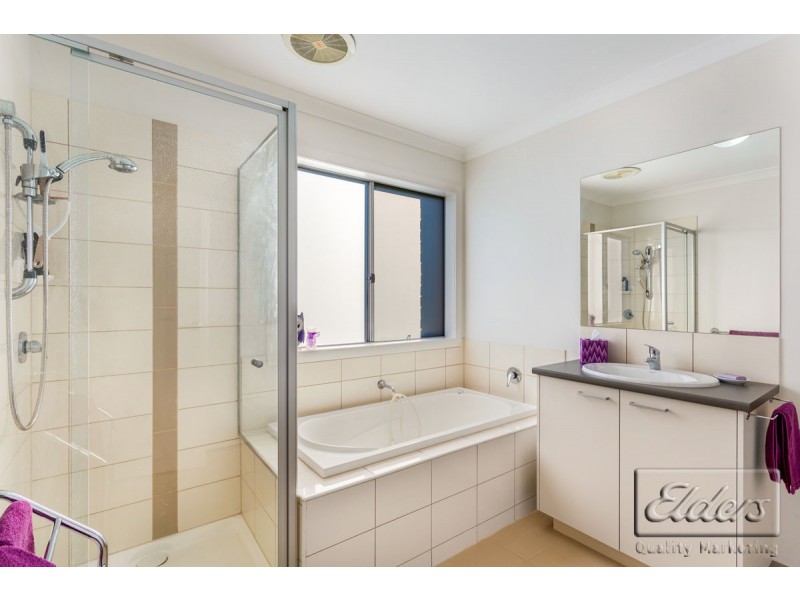 14 ROSEMUNDY ROAD, Epsom VIC 3551