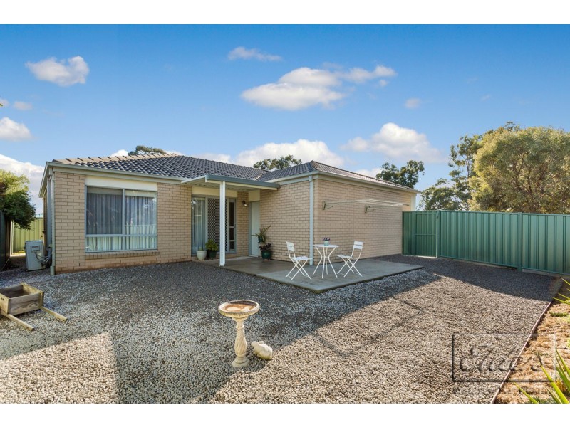 14 ROSEMUNDY ROAD, Epsom VIC 3551