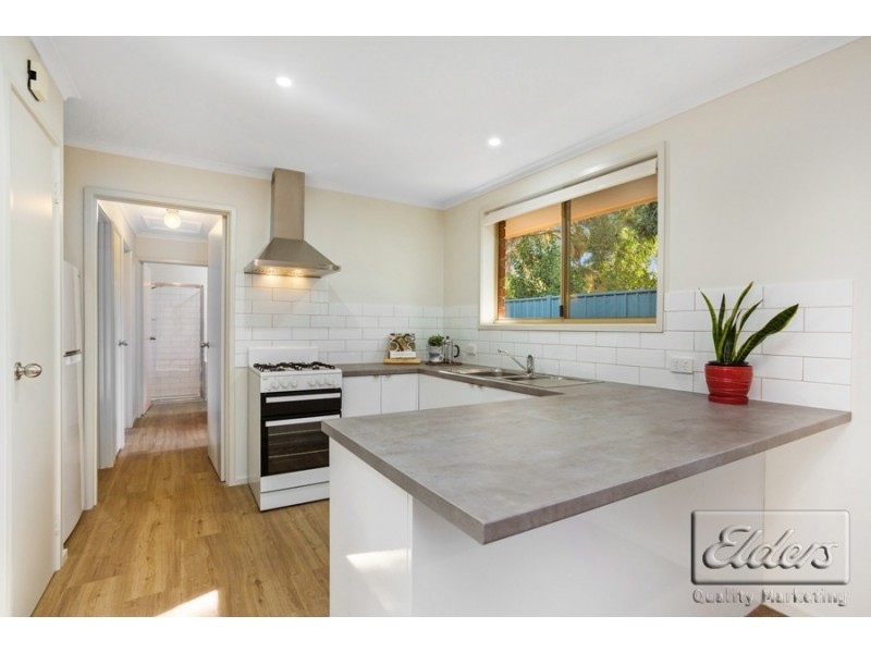 4/8 Clarke Street, Kennington VIC 3550