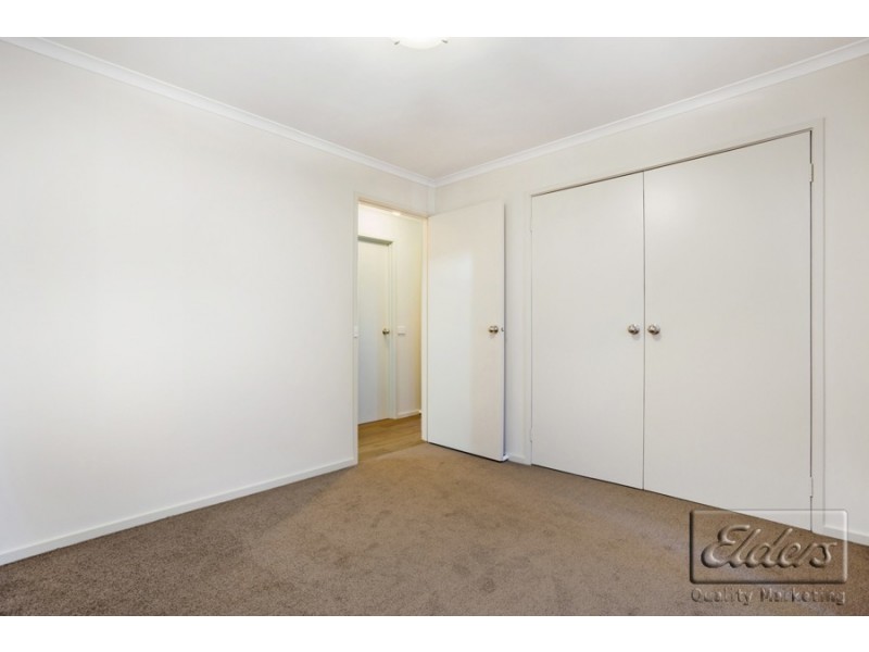 4/8 Clarke Street, Kennington VIC 3550